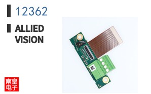 12362 ͼƬ